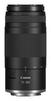 Canon RF 75-300mm F4-5.6