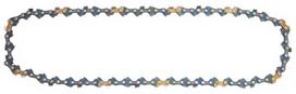 makita grandines - Grandinė MAKITA DUC303, DUC306 30cm/12" 3/8" 1,1mm 46H - 1 nuotrauka