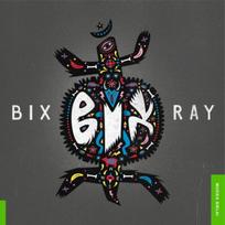 BIX: RAY LP
