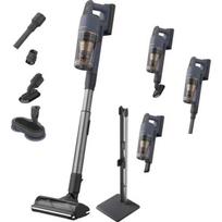 plaunamas siurblys - Electrolux EP91B21WET - 1 nuotrauka