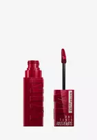 vinys 20 - Maybelline SuperStay Vinyl Ink 20 Coy, 4.2 ml - 4 nuotrauka