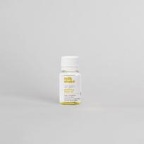 milk shake argan - Milk_Shake Glistening Argan Oil arganų aliejus 10 ml - 1 nuotrauka