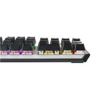 klaviatura aula - Aula Dawnguard Wired, EN - 4 nuotrauka