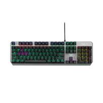 klaviatura aula - Aula Dawnguard Wired, EN/RU - 2 nuotrauka