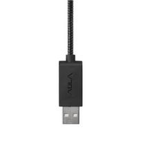 klaviatura aula - Aula Dawnguard Wired, EN/RU - 6 nuotrauka