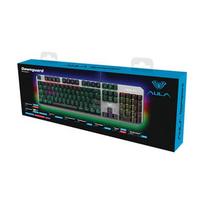 klaviatura aula - Aula Dawnguard Wired, EN/RU - 8 nuotrauka