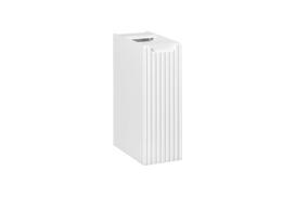 vonios spintele comad - Vonios spintelė COMAD Nova White D2 81-20-1D, balta - 1 nuotrauka
