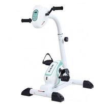dviratis treniruoklis - EVERFIT mini WELLY E COMBI - 1 nuotrauka