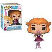 POP! Animation: Jetsons - Jane Jetson Vinyl Figure