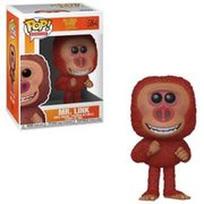 POP! Animation: Missing Link - Mr. Link Vinyl Figure
