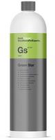 Koch Chemie Universalus valiklis Green Star, 1L 29001