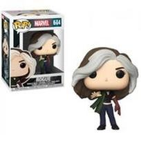 POP! Marvel: X-Men 20th Anniversary - Rogue Vinyl Bobble-Head