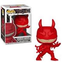 POP! Marvel: Venom - Venomized Daredevil Vinyl Bobble-Head