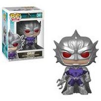 POP! Heroes: Aquaman - Orm Vinyl Figure