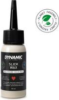 tepalas grandinei - Dynamic Slick grandinės vaškas, 50 ml - 1 nuotrauka