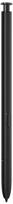 Samsung S Pen EJ-PS918BBE for Galaxy S23 Ultra Phantom Juodas (Black)