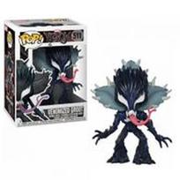Nuo 0 €] POP! Marvel: Venom - Venomized 