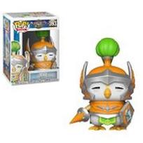 POP! Games: Summoner War - Mav Vinyl Figure