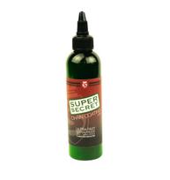 dviracio grandines tepalas - Silca Super Secret grandinės tepalas, 120 ml - 1 nuotrauka