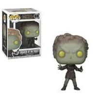 POP! Television: Game of Thrones - Children of the Forest Vinyl Figure