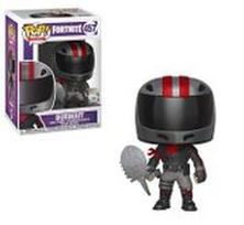 hawkeye funko pop age of ultron