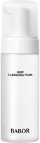 Babor Deep Cleansing Foam valomosios veido putos, 200 ml