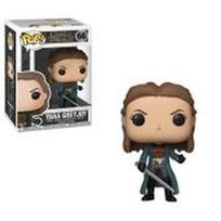 POP! Television: Game of Thrones - Yara Greyjoy Vinyl Figure