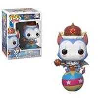 POP! Games: Summoner War - Orion Vinyl Figure