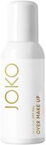 JOKO Over Makeup veido purškiklis SPF 50+, 75 ml
