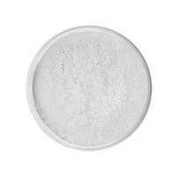 IDUN Minerals biri makiažą fiksuojanti pudra Tora, 7 g