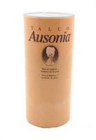 AUSONIA TALC POWDER 200 g