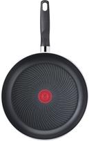 Tefal Start Easy C2670453, 24 cm, keptuvė