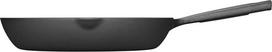 Fiskars Folken 1075701, 22 cm, ketaus (Cast Iron)