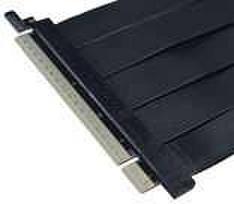 Lian Li PCIe 5.0 Riser Cable 200mm