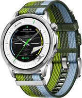 Oppo Watch S 41mm Silver (Sidabrinis)