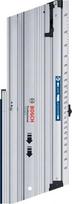 Bosch FSN 440 X kreipiančioji liniuotė pjūklui