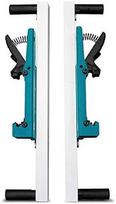 Makita JM00000219 - Greitos fiksacijos laikikliai pjūklams WST06 ir WST07