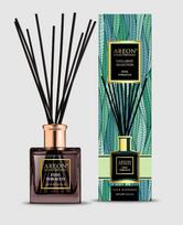 Areon Exclusive Fine Tobacco, 150 ml