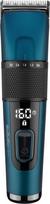 plauku kirpimo masinele babyliss - Parrot Jumping Night Buzz - 1 nuotrauka