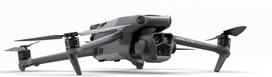 drona 3 5 - DJI Mavic 3 Pro Cine Premium Combo - 1 nuotrauka