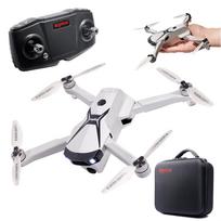 RC Drone Syma Z6PRO