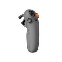 dji - DJI AVATA 2 Fly More Combo (Single Battery) - 3 nuotrauka