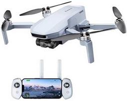 drone - Potensic Atom SE 4K - 1 nuotrauka