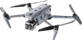 drone - Autel EVO MAX 4T V2 Standard Bundle - 1 nuotrauka