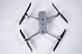 drone - Autel EVO MAX 4T V2 Standard Bundle - 2 nuotrauka
