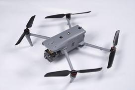 drone - Autel EVO MAX 4T V2 Standard Bundle - 3 nuotrauka