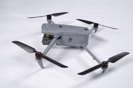 drone - Autel EVO MAX 4T V2 Standard Bundle - 4 nuotrauka
