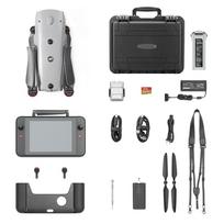 drone - Autel EVO MAX 4T V2 Standard Bundle - 6 nuotrauka