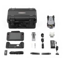 drone - Autel EVO MAX 4T V2 Standard Bundle - 7 nuotrauka