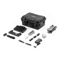 drone - Autel EVO MAX 4T V2 Standard Bundle - 8 nuotrauka